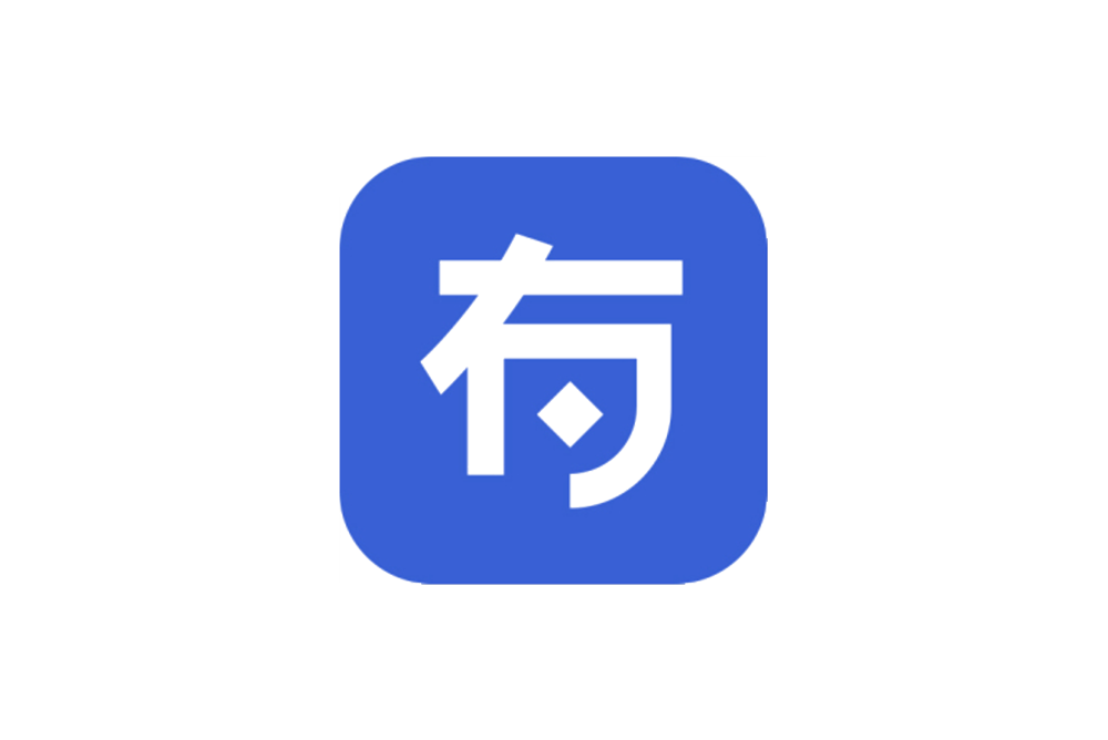 有錢花APP